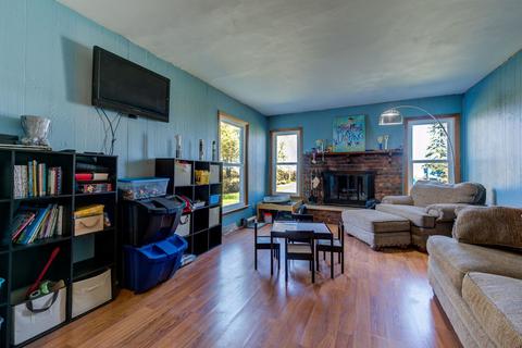 1412 E Corning Rd, Beecher, IL 60401 photo 5