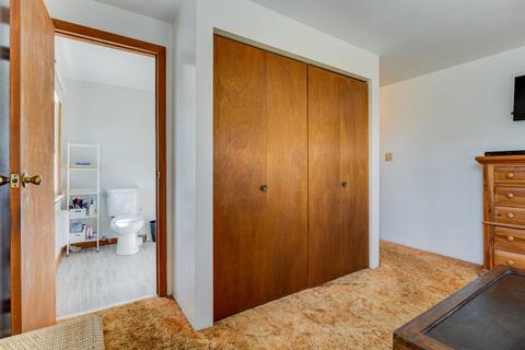 1412 E Corning Rd, Beecher, IL 60401 photo 18