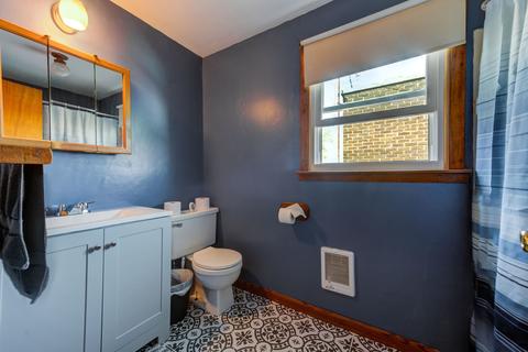 1412 E Corning Rd, Beecher, IL 60401 photo 21