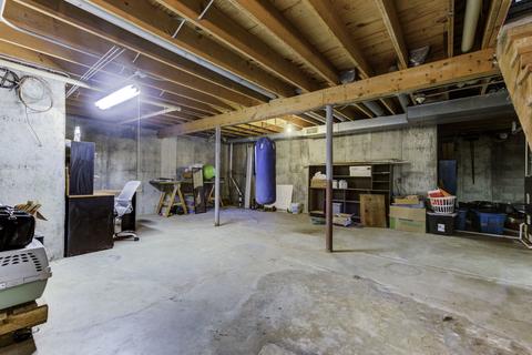 1412 E Corning Rd, Beecher, IL 60401 photo 14