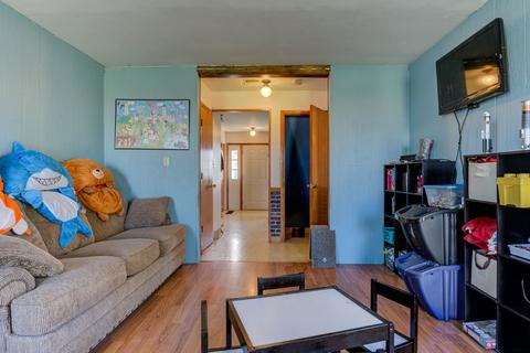 1412 E Corning Rd, Beecher, IL 60401 photo 6