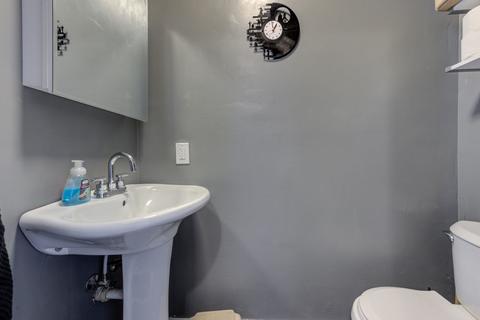 1412 E Corning Rd, Beecher, IL 60401 photo 7