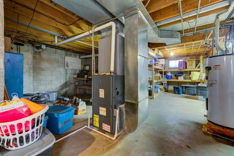 1412 E Corning Rd, Beecher, IL 60401 photo 16