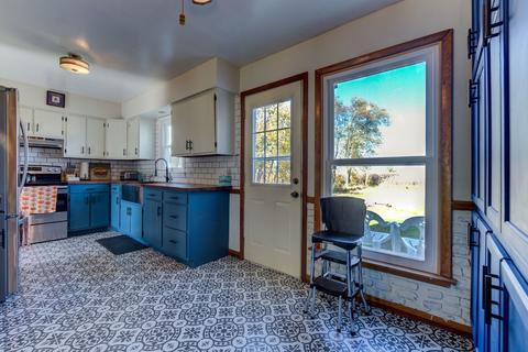 1412 E Corning Rd, Beecher, IL 60401 photo 8