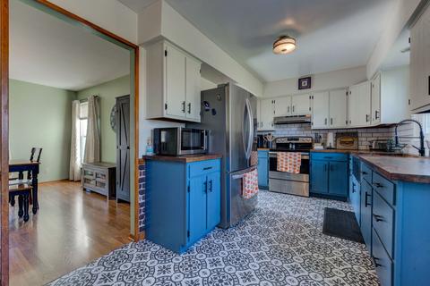 1412 E Corning Rd, Beecher, IL 60401 photo 9
