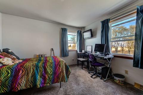 1412 E Corning Rd, Beecher, IL 60401 photo 22