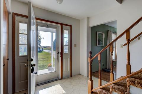 1412 E Corning Rd, Beecher, IL 60401 photo 2