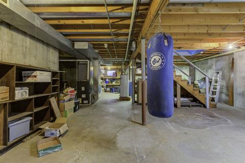 1412 E Corning Rd, Beecher, IL 60401 photo 15