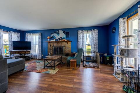 1412 E Corning Rd, Beecher, IL 60401 photo 3
