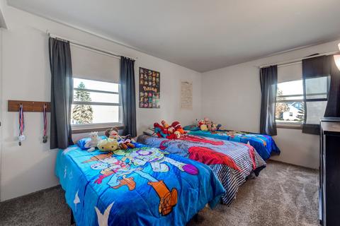 1412 E Corning Rd, Beecher, IL 60401 photo 20