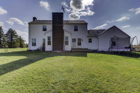 1412 E Corning Rd, Beecher, IL 60401 photo 24