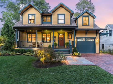 316 S Wright St, Naperville, IL 60540 photo 1