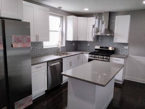 7605 S Artesian Ave, Chicago, IL 60652 photo 16