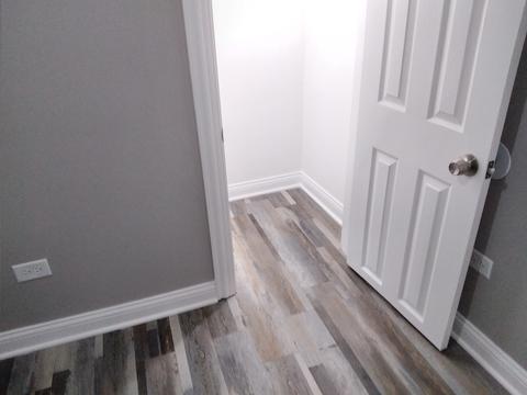 7605 S Artesian Ave, Chicago, IL 60652 photo 33