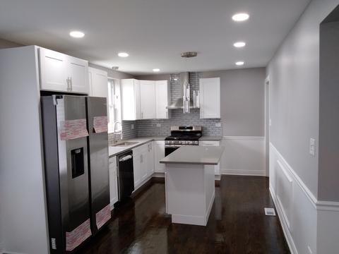 7605 S Artesian Ave, Chicago, IL 60652 photo 15
