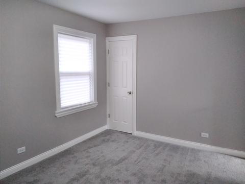 7605 S Artesian Ave, Chicago, IL 60652 photo 24