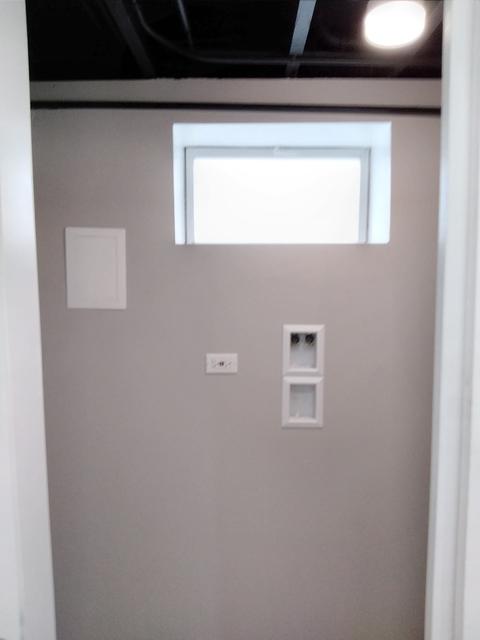 7605 S Artesian Ave, Chicago, IL 60652 photo 37