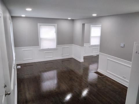 7605 S Artesian Ave, Chicago, IL 60652 photo 10