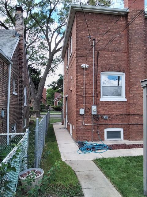 7605 S Artesian Ave, Chicago, IL 60652 photo 6