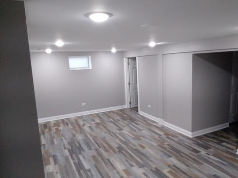 7605 S Artesian Ave, Chicago, IL 60652 photo 31