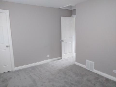 7605 S Artesian Ave, Chicago, IL 60652 photo 26