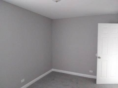 7605 S Artesian Ave, Chicago, IL 60652 photo 27