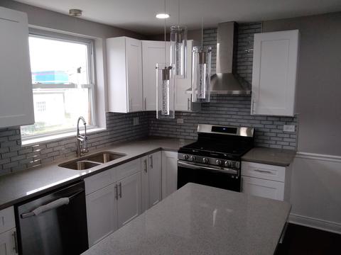 7605 S Artesian Ave, Chicago, IL 60652 photo 17