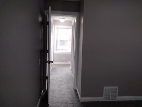 7605 S Artesian Ave, Chicago, IL 60652 photo 23