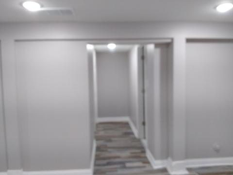 7605 S Artesian Ave, Chicago, IL 60652 photo 32