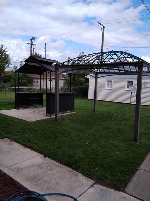 7605 S Artesian Ave, Chicago, IL 60652 photo 8