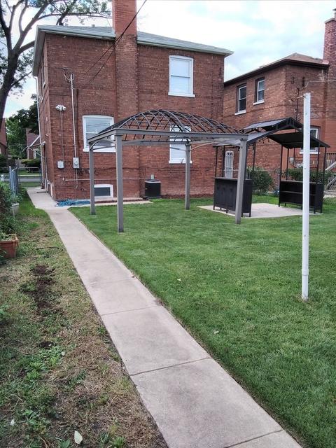 7605 S Artesian Ave, Chicago, IL 60652 photo 7