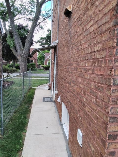 7605 S Artesian Ave, Chicago, IL 60652 photo 4