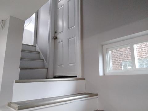 7605 S Artesian Ave, Chicago, IL 60652 photo 30