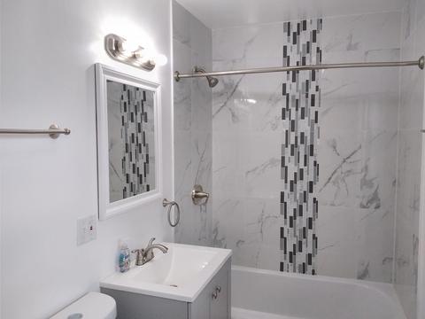 7605 S Artesian Ave, Chicago, IL 60652 photo 22