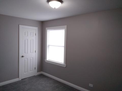 7605 S Artesian Ave, Chicago, IL 60652 photo 25
