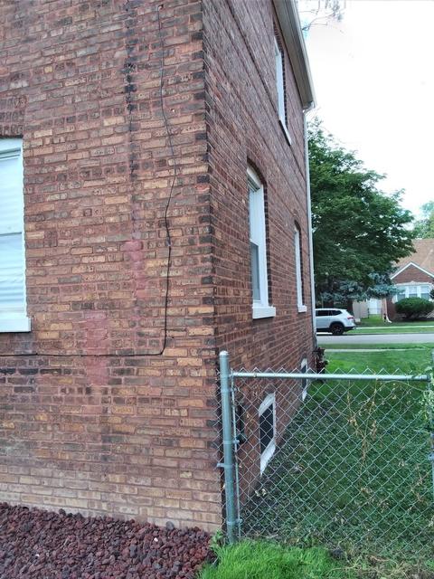 7605 S Artesian Ave, Chicago, IL 60652 photo 5
