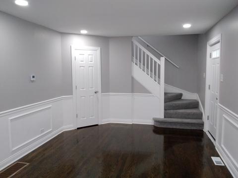 7605 S Artesian Ave, Chicago, IL 60652 photo 14