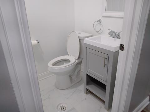 7605 S Artesian Ave, Chicago, IL 60652 photo 34