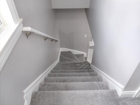 7605 S Artesian Ave, Chicago, IL 60652 photo 19