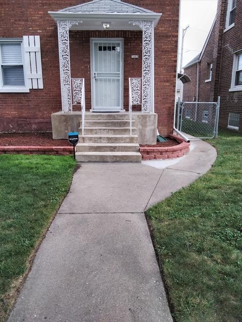 7605 S Artesian Ave, Chicago, IL 60652 photo 2