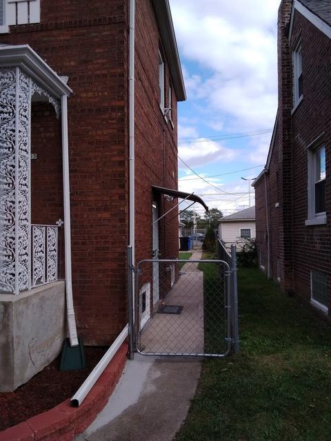 7605 S Artesian Ave, Chicago, IL 60652 photo 3