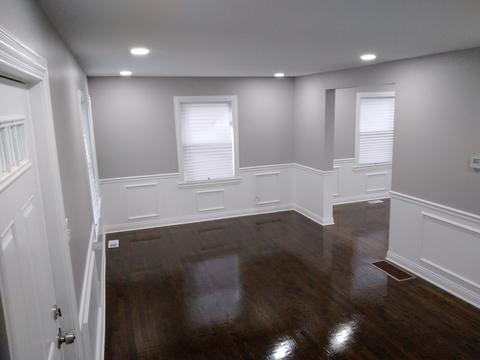 7605 S Artesian Ave, Chicago, IL 60652 photo 11