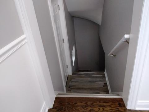 7605 S Artesian Ave, Chicago, IL 60652 photo 28