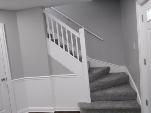 7605 S Artesian Ave, Chicago, IL 60652 photo 18
