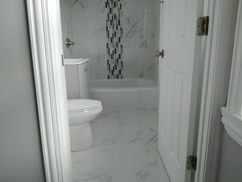 7605 S Artesian Ave, Chicago, IL 60652 photo 20
