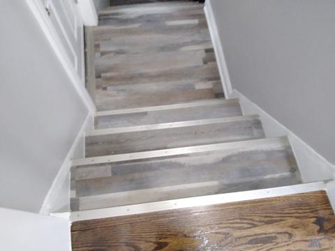 7605 S Artesian Ave, Chicago, IL 60652 photo 29