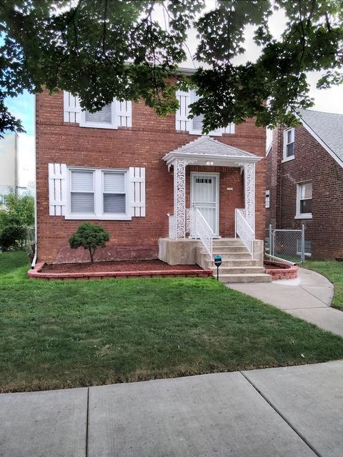 7605 S Artesian Ave, Chicago, IL 60652 photo 39