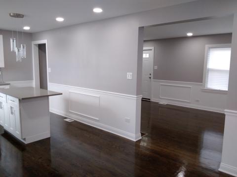 7605 S Artesian Ave, Chicago, IL 60652 photo 12
