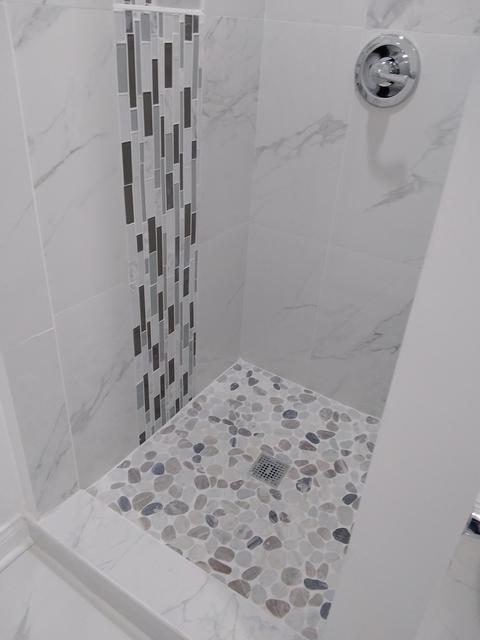 7605 S Artesian Ave, Chicago, IL 60652 photo 36