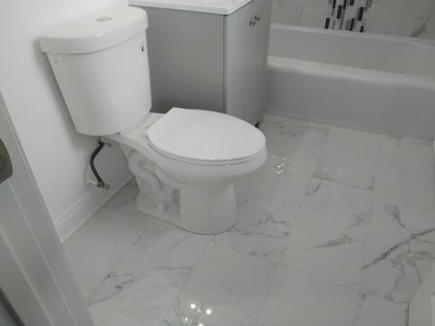 7605 S Artesian Ave, Chicago, IL 60652 photo 21